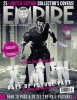 xmen empire cover wolverine future